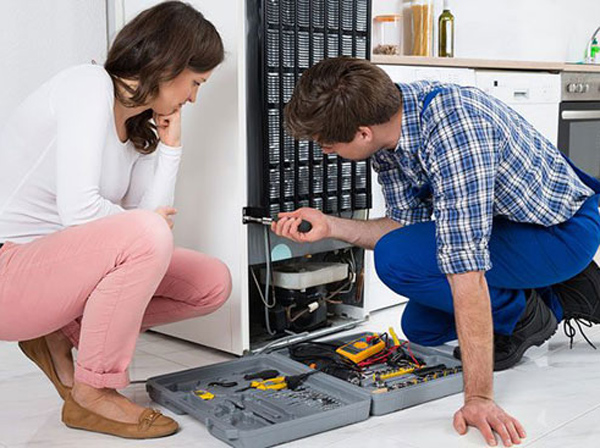 SỬA TỦ LẠNH TẠI NHÀ HCM UY TÍN, GIÁ RẺ - SỬA TỦ LẠNH TẠI NHÀ