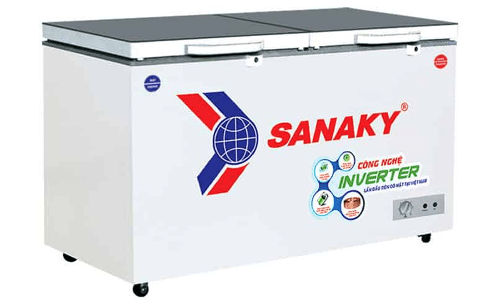 sửa tủ đông SANAKY tại tp HCM sửa tủ đông SANAKY tại tp HCM